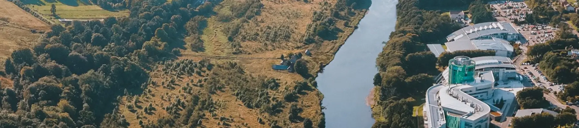 Communication Design - Graphic Design, Illustration, Photography